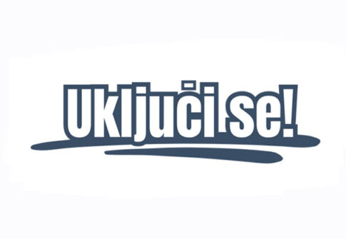 UslugeUkljuciSe