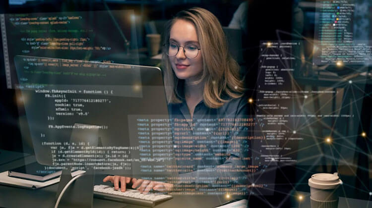 Software Development