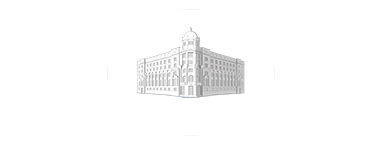 Vlada Republike Srbije