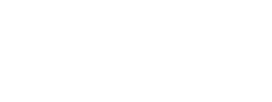 Program PRO