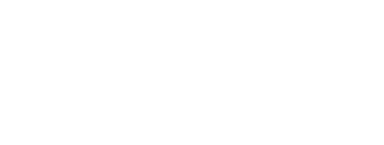 Swiss Agency for Development and Cooperation