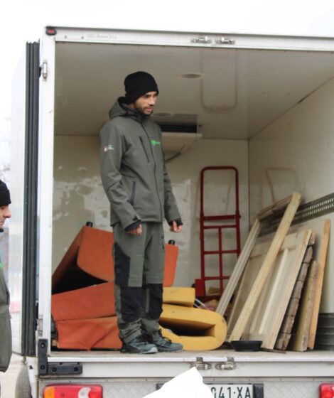 viber_slika_2026-02-01_20-01-16-551