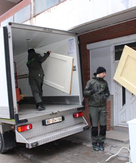 viber_slika_2026-02-01_20-02-01-255