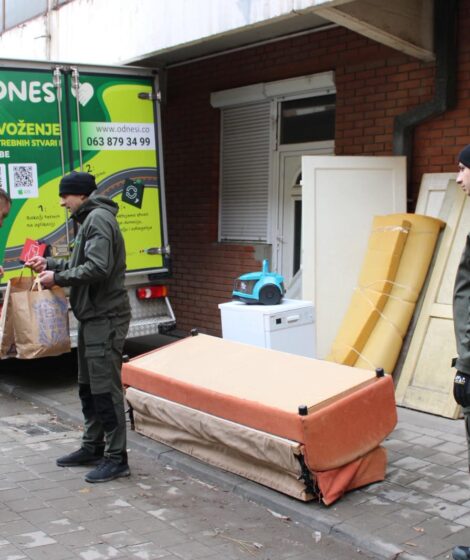 viber_slika_2026-02-01_20-02-04-537