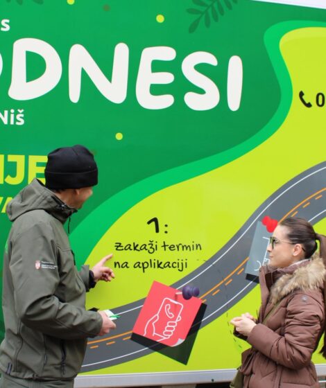 viber_slika_2026-02-01_20-26-39-691