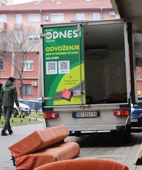 viber_slika_2026-02-01_20-27-20-408