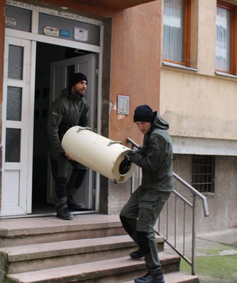 viber_slika_2026-02-01_20-27-42-763