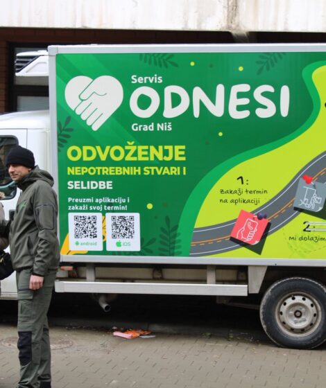 viber_slika_2026-02-01_20-28-11-317