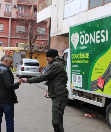 viber_slika_2026-02-01_20-28-45-292