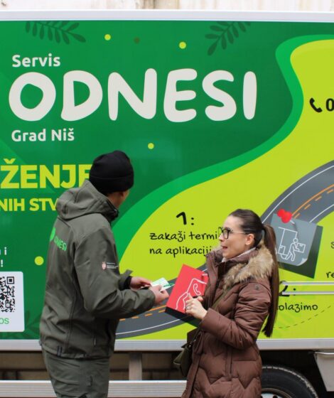 viber_slika_2026-02-01_20-29-12-294