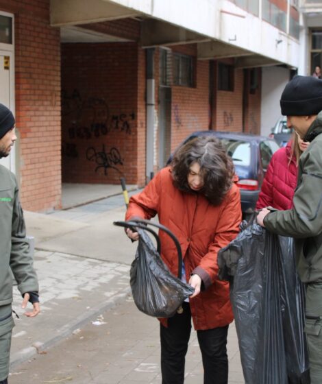 viber_slika_2026-02-01_20-29-44-547