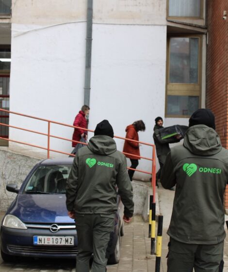 viber_slika_2026-02-01_20-30-06-611