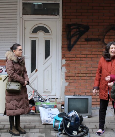 viber_slika_2026-02-01_20-30-37-129