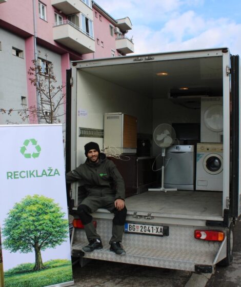 viber_slika_2026-02-09_14-07-24-992