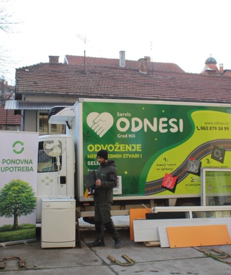 viber_slika_2026-02-09_14-07-55-924