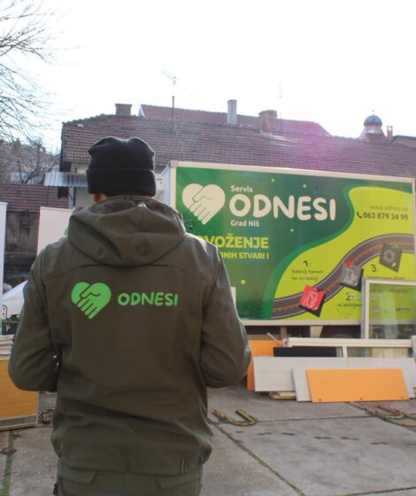 viber_slika_2026-02-09_14-07-57-157