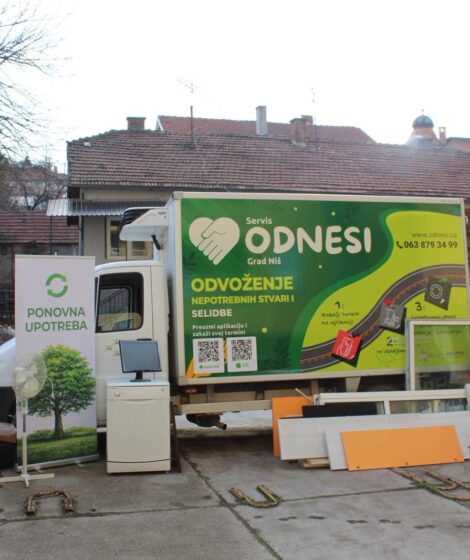 viber_slika_2026-02-09_14-07-57-564