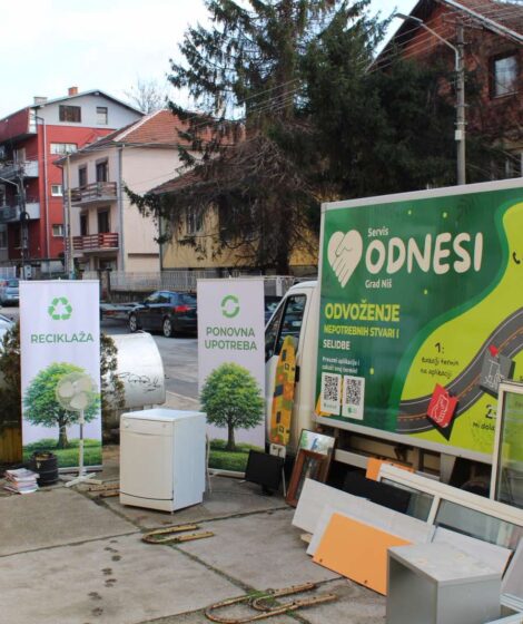 viber_slika_2026-02-09_14-08-19-982