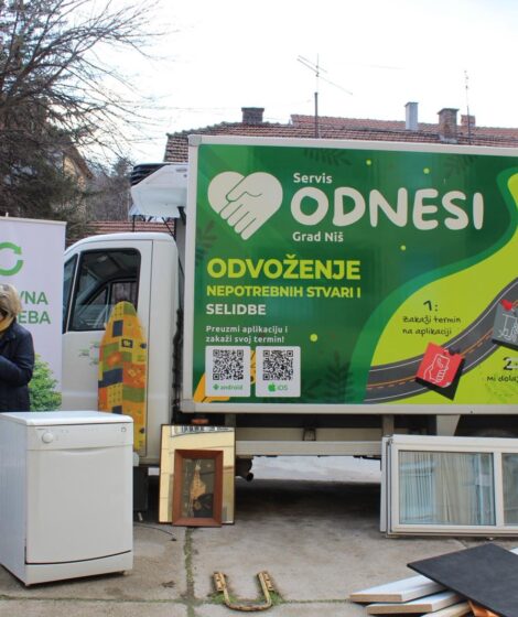 viber_slika_2026-02-09_14-08-21-004