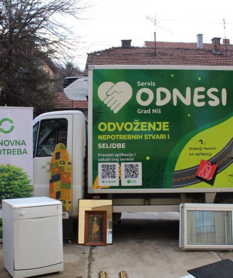 viber_slika_2026-02-09_14-08-22-044