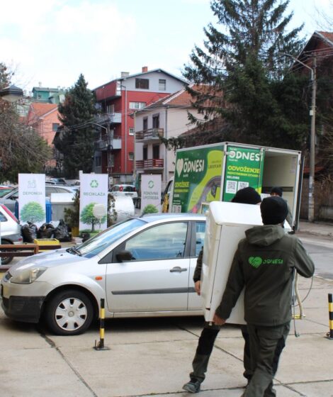 viber_slika_2026-02-09_14-08-43-405