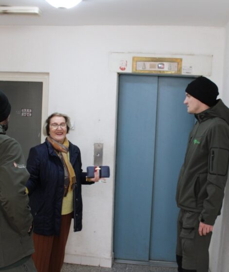 viber_slika_2026-02-09_14-08-45-061