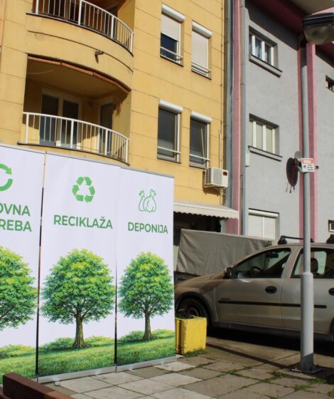 viber_slika_2026-02-09_14-08-46-676