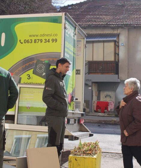 viber_slika_2026-02-09_14-09-05-598