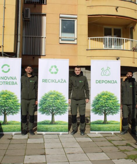 viber_slika_2026-02-09_14-09-05-681