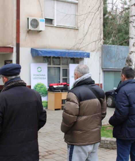 viber_slika_2026-02-14_20-52-25-550