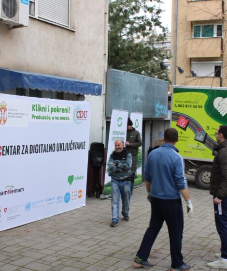 viber_slika_2026-02-14_20-52-27-930