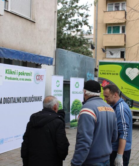 viber_slika_2026-02-14_20-52-28-441