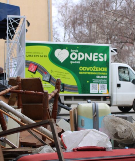 viber_slika_2026-02-14_20-52-49-728