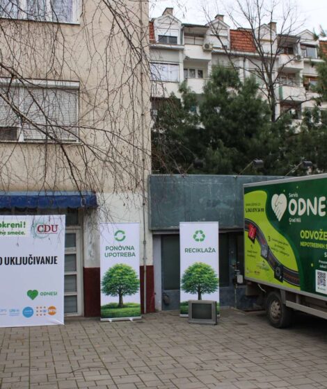 viber_slika_2026-02-14_20-52-55-649