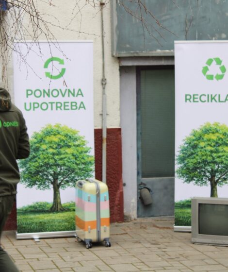 viber_slika_2026-02-14_20-52-56-370