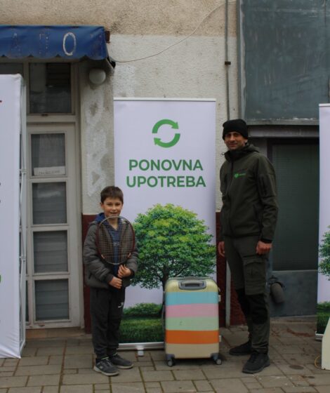 viber_slika_2026-02-14_20-53-30-343