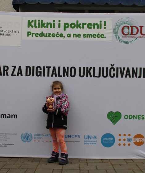 viber_slika_2026-02-14_20-53-31-973