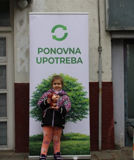 viber_slika_2026-02-14_20-53-32-482