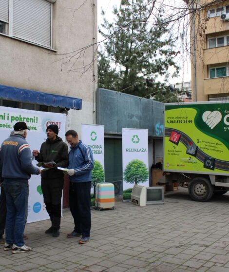 viber_slika_2026-02-14_20-53-33-545