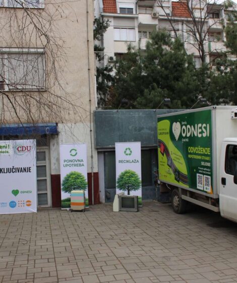 viber_slika_2026-02-14_20-53-33-864