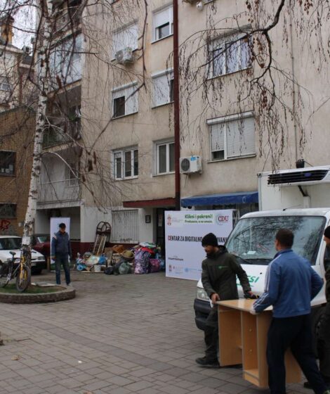 viber_slika_2026-02-16_18-22-53-757