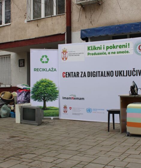 viber_slika_2026-02-16_18-22-57-016