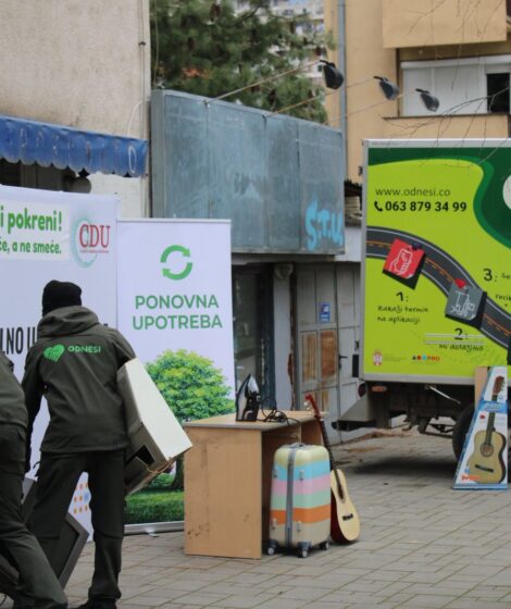 viber_slika_2026-02-16_18-23-05-365