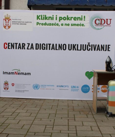 viber_slika_2026-02-16_18-23-07-639