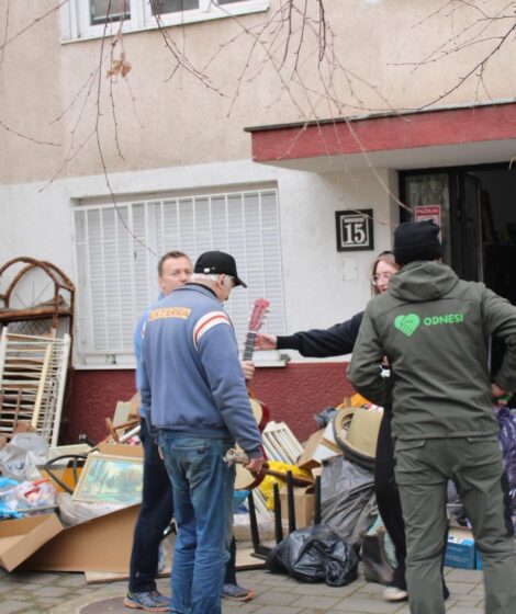 viber_slika_2026-02-16_18-23-15-985