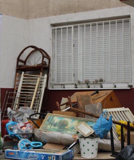 viber_slika_2026-02-16_18-23-33-578