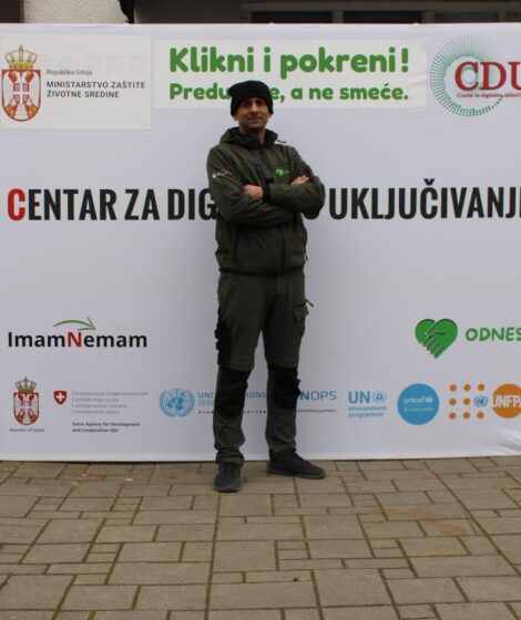 viber_slika_2026-02-16_18-23-41-689