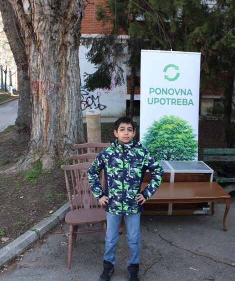 viber_slika_2026-03-01_22-10-15-537