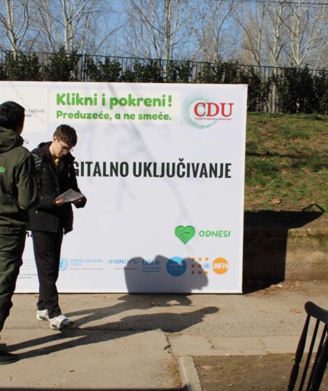 viber_slika_2026-03-01_22-10-16-846