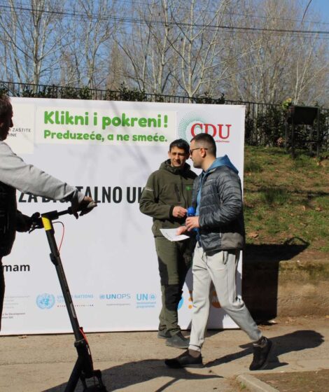 viber_slika_2026-03-01_22-10-17-508